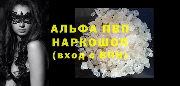 индика Армянск