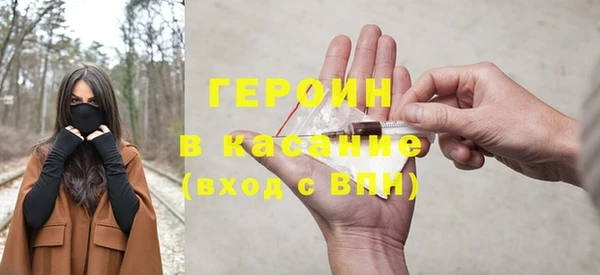 индика Армянск