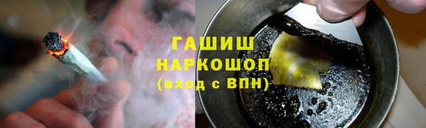 индика Армянск