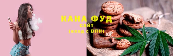 индика Армянск