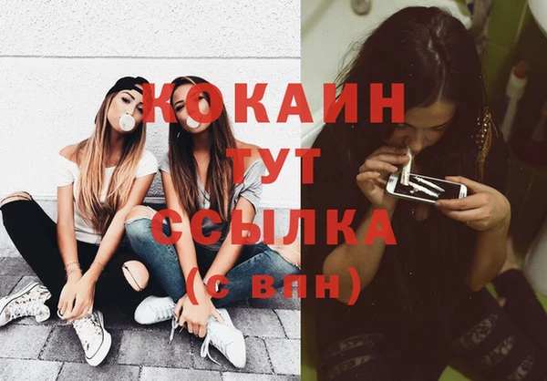 МДПВ Арсеньев
