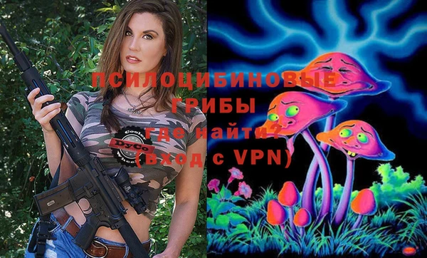 прущий лед Алексин