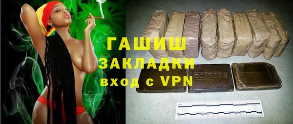 прущие грибы Аркадак
